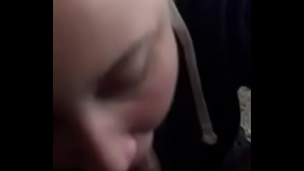 Nonton Video 5.mov thumbnail