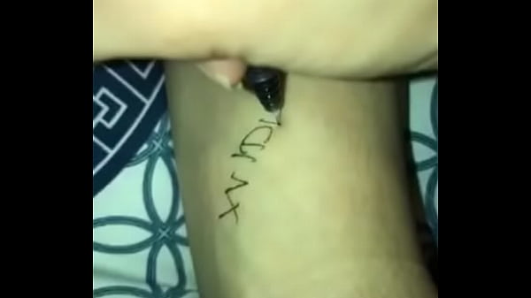Video For Xvideos thumbnail