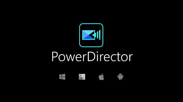 スクール水着パラダイス 