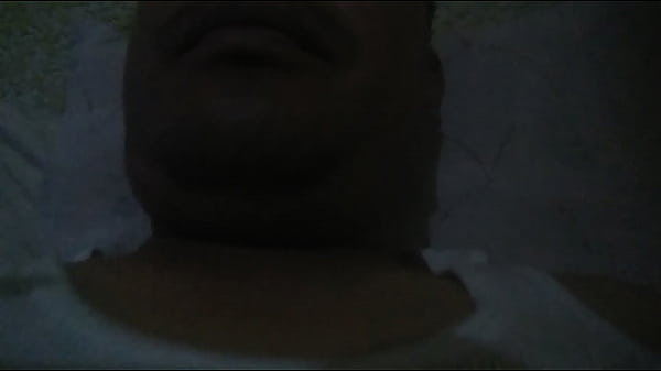 V&iacute;deo de verificaci&oacute;n 