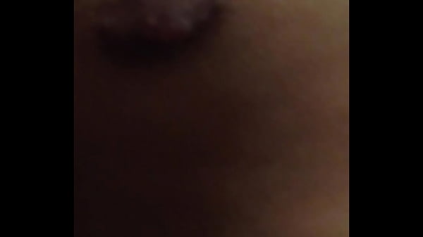 trim.C1C31A2B-48BA-4C0C-81E9-B281CECE868A.MOV
