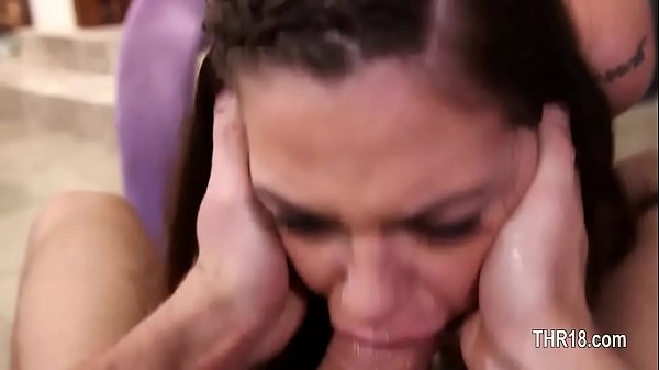 1-This whore loves_being throated and humilated -2015-12-31-14-31-014