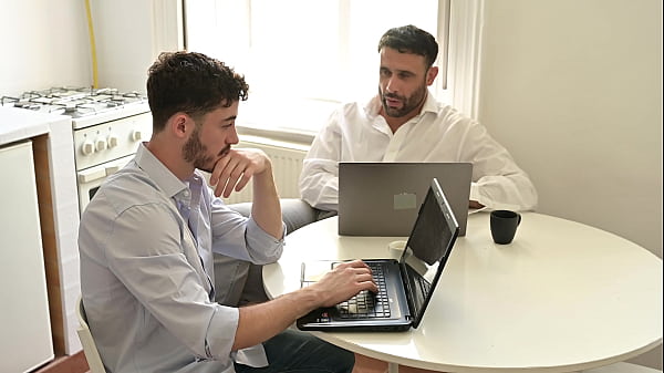 Nonton Naughty Nympho Novella Night Takes Dp Slamming From Her Hung Neighbours Gp3032 thumbnail