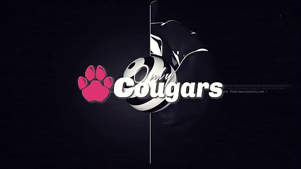 Play MP4 - Missy Stone Has Here Petite Little Butthole Stuffed Full Of Cock