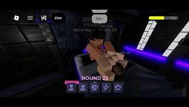 Roblox Sex Condo Porn thumbnail