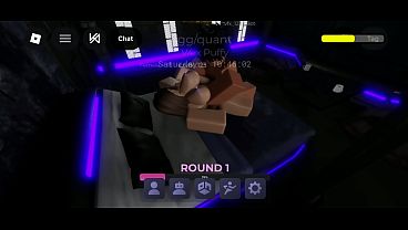 Roblox sex condo porn 