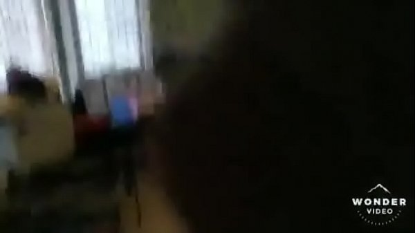 Nonton Smashing A Huge Thick Butt thumbnail