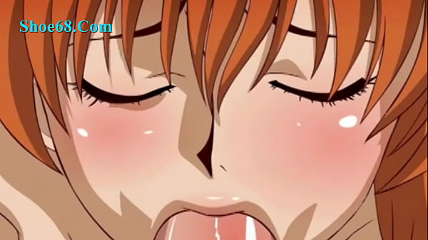 Nami some vs 2_boy from Shoe68_Com