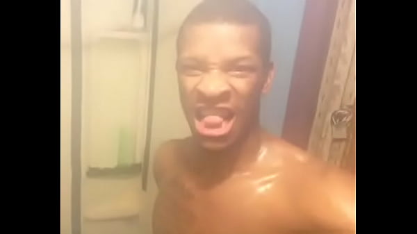 trim.2D059E40-C933-44B0-8495-9333CFC4579A.MOV 