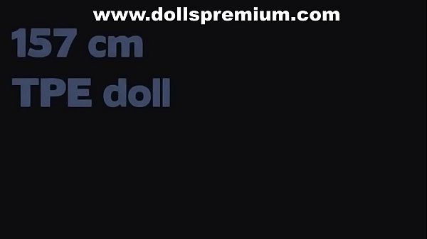 Nonton Sexdoll Mu&ntilde;eca Sexual Dollspremium.com thumbnail