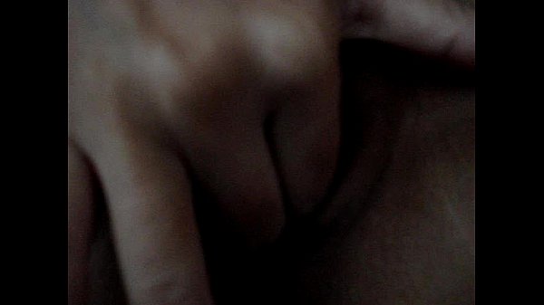 Hope Capolupo wets the_bed