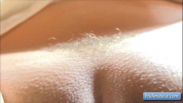 FTV_Girls First TimeVideo Girls masturbating from 05