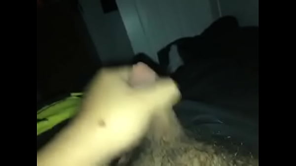 Nonton Jack Off thumbnail