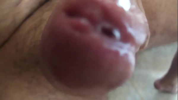 Play MP4 - Pija madura caliente gruesa y dura