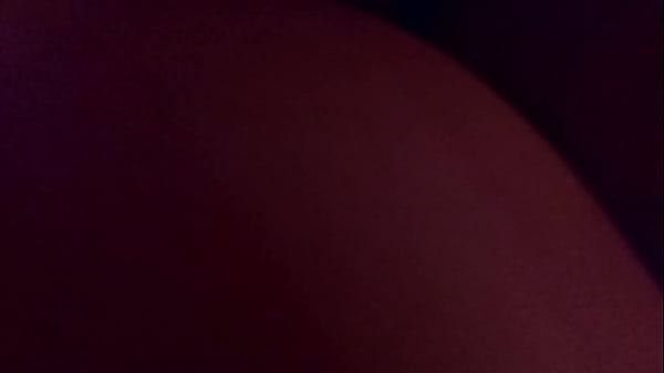 Llenandode leche a una_concha filling apussy with creampie