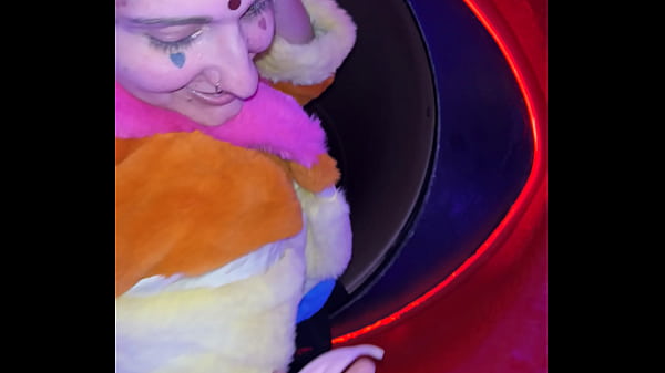 Fun With Big Daddy Vcp And Gia Lov3ly thumbnail