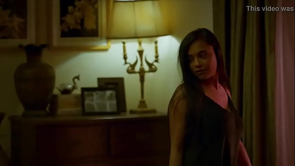 Threesome Sex with_Two Indian Horny Teen Girls