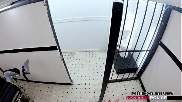 The dirty doctor gets busted lenna lux 