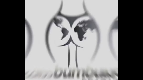 Nonton Cheguei Missbumbumbrasil Representando O Distrito Federal Conto O Voto De Todos Voc&ecirc;s ! #missbumbumbrasil #missb ... thumbnail