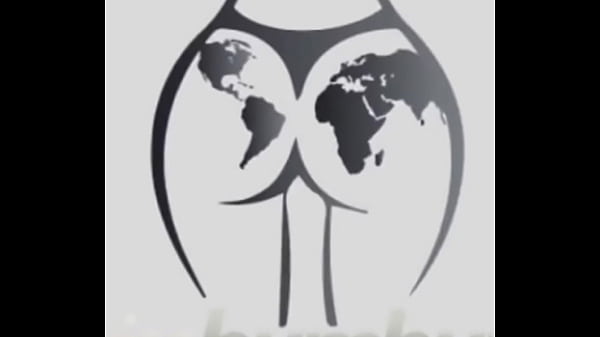 Cheguei missbumbumbrasil representando o distrito federal conto com o voto de todos voc&ecirc;s #missbumbumbrasil #missb 