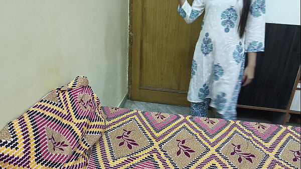 Play MP4 - Sauteli mummy se gandi baat or chudai Stepson dirty talk by young stepmom and she is ready to fuck