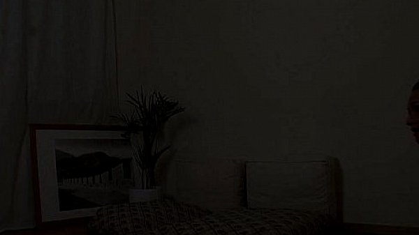 Nonton Hottie Caresses Two Knobs thumbnail