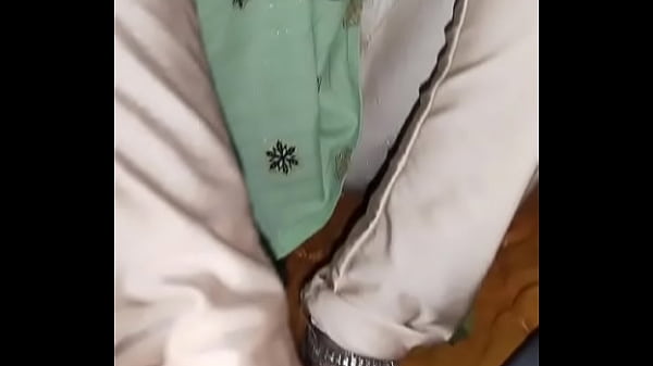 Nonton Pussy thumbnail