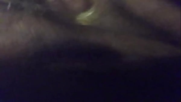 Super slutsby Casanova fly