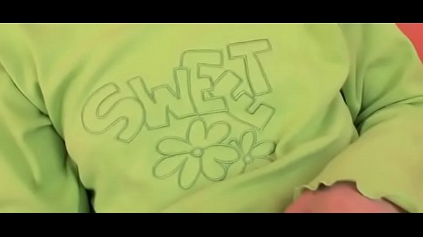 Nonton Ravishing Blond Step Da Sex thumbnail