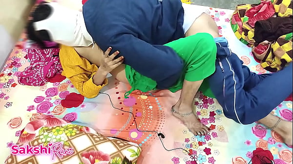 Play MP4 - Indian Desi Couple Hot Rommance and Hardcore Sex Full Night Sex Uncut After Toilet Pussy&comma; indian desi sex Full Video in hotel room&comma; newly married sex