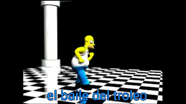 Troleado