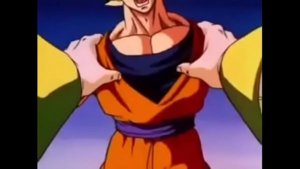 kkkktriparti&ccedil;&atilde;o de poderes 