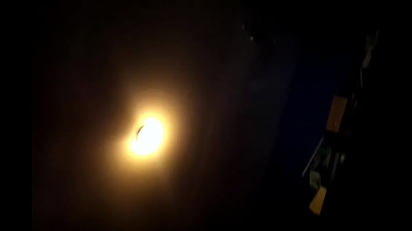 Nonton 20120618 173130 thumbnail