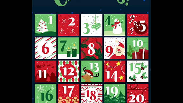 Nonton Calendrier thumbnail