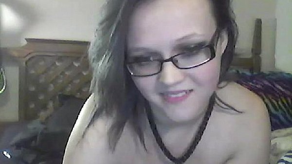 Nonton 69kiayraxxxrose96 Hott thumbnail