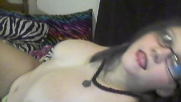 69kiayraxxxrose96 hott 