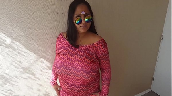 Bbw_erotic dance service 3 - Savoring cum