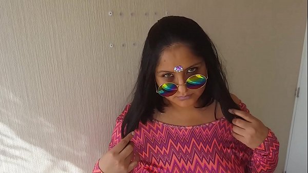 Play MP4 - Bbw erotic dance service 3 - Savoring cum