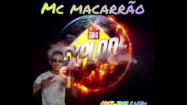 V&iacute_deo de verifica&ccedil_&atilde_o