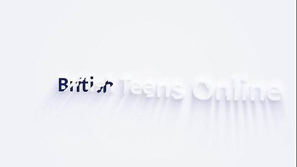 Redhead in latex footjob joi 