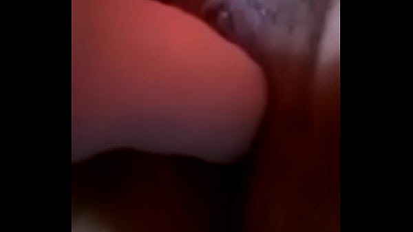 Mi Chikita y_su nuevo_juguete