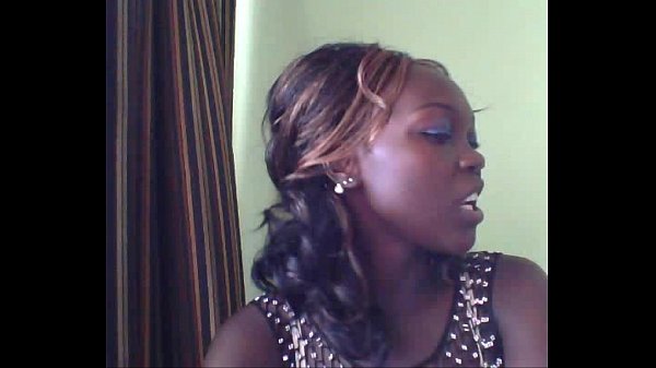 Kenyan Whores on_video chat