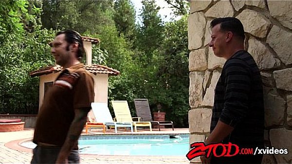 Tiffany star fucks her fiance hard