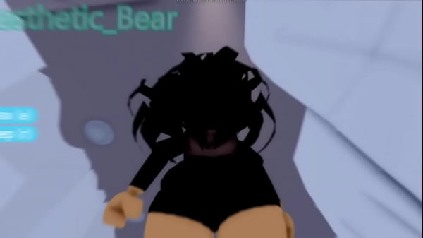 Ass Roblox Shake thumbnail
