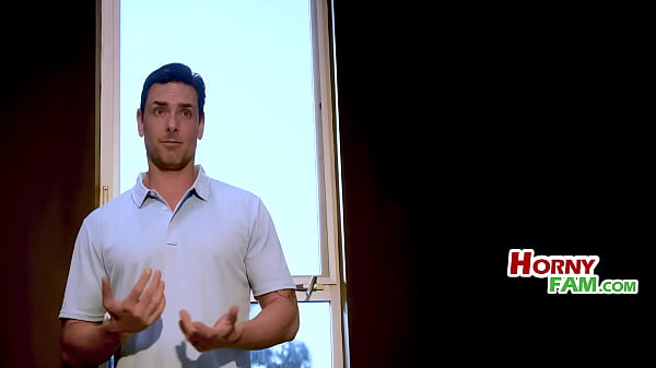 Play MP4 - Keeping The Infidelity With In The Family