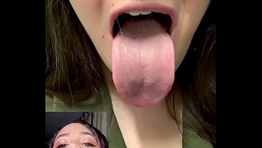 Nonton Arm thumbnail