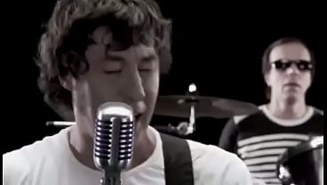 El cuarteto de nos me amo 