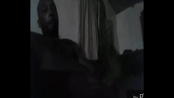 @ccgregorykessex big dick video new 2019. y'all n. gay as fuck_get of my dick