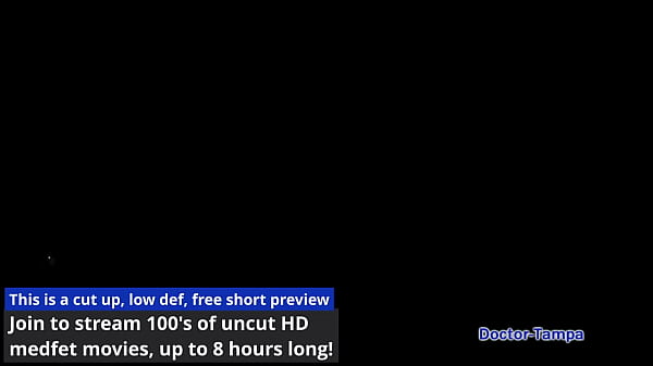 Play MP4 - Dr Tampa - Strangers In The Night - Raya Nguyen