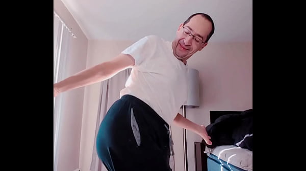 Philly biggbutt2xl here leave me a message to meet 